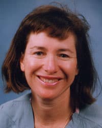 Dr. Cynthia Eve Wikler, MD - Walnut Creek, CA - Pediatrics, Neonatology, Obstetrics & Gynecology