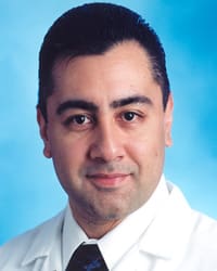 Dr. Armando Lasaro Plata, MD