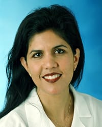 Dr. Amrita Sudhakar Deshpande, MD - Union City, CA - Internal Medicine