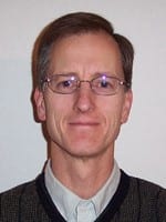 Dr. Glenn Ellis Pearson, MD - Fort Collins, CO - Psychiatry