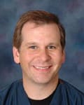 Dr. David Joseph Pronchik