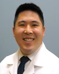 Dr. Mark Christopher Lum, MD - Honolulu, HI - Internal Medicine