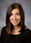Dr. Amber Marie Patterson, MD