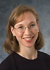 Dr. Natasha Marie Tiffany