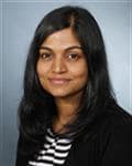 Dr. Maxine Ann Mathew, MD