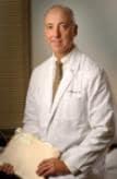 Dr. Jeffrey John Goerss, MD