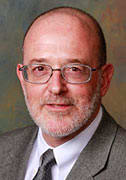Dr. Harry Hollander, MD - San Francisco, CA - Internal Medicine, Infectious Disease