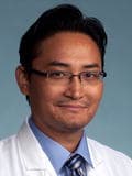 Dr. Hilamber Subba, MD - South Portland, ME - Pulmonology, Hospital Medicine, Internal Medicine