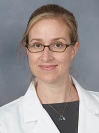 Dr. Karen Susanne Playforth, MD