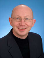 Dr. Stanislav Sergeevich Malov, MD - Rockville, MD - Addiction Medicine, Anesthesiology