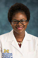 Dr. Rosalyn Elizabeth Maben MD