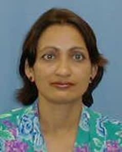 Dr. Sneh Lata Gupta, MD - New Port Richey, FL - Oncology, Internal Medicine