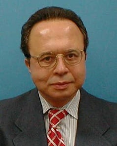 Dr. Agustin Alfons Martin, MD - Tampa, FL - Pediatrics