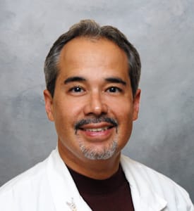 Dr. Joseph Russell Vierra, MD