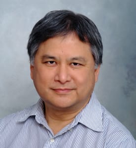 Dr. Wesley John Kai, MD - Honolulu, HI - Cardiovascular Disease, Internal Medicine