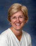 Dr. Sheri Slezak, MD - Baltimore, MD - Plastic Surgery, Other Specialty, Surgery