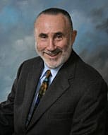 Dr. Kenneth E Barnes, MD - San Francisco, CA - Internal Medicine, Hospice & Palliative Medicine