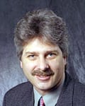Dr. Brian Hugh Toole, MD - Holyoke, MA - Obstetrics & Gynecology