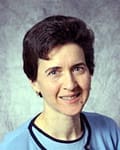 Dr. Lydia Joan Sarro, MD - Chicopee, MA - Pediatrics