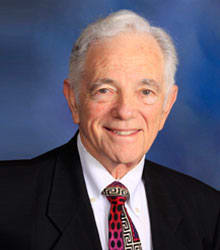 Dr. Stanley Jay Zimmerman, MD - Houston, TX - Internal Medicine, Endocrinology,  Diabetes & Metabolism, Nuclear Medicine