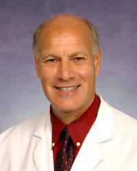 Dr. William R Marshall, DDS