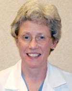 Dr. Mary Elizabeth Scannell, MD - Worcester, MA - Obstetrics & Gynecology