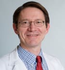 Dr. Kai Saukkonen, MD - Boston, MA - Critical Care Medicine, Internal Medicine, Pulmonology