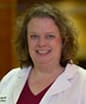 Dr. Joan Shaffer, MD