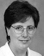 Dr. Allison Joy Larusso, MD - Worcester, MA - Emergency Medicine
