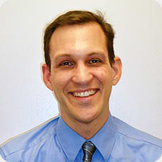 Dr. Stephen James White, MD - Fort Worth, TX - Otolaryngology-Head & Neck Surgery