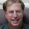 Dr. Stephen Jerome Estes, MD