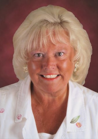 Dr. Susan Rae Jensen Jr, MD