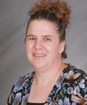 Dr. Marta Ann Beaubien, MD - Wasilla, AK - Pediatrics