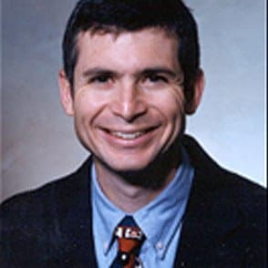 Dr. Carlos Eladio Armengol, MD