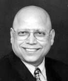 Dr. Somes Chandra Guha