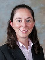 Dr. Abby Hunter Peters, MD - Tallahassee, FL - Pediatrics