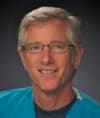 Dr. Jonathan S Maron, DO - Seattle, WA - Anesthesiology