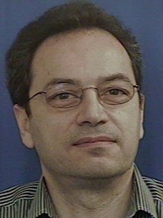 Dr. Giovanni Schifitto, MD - Rochester, NY - Neurology, Vascular Neurology