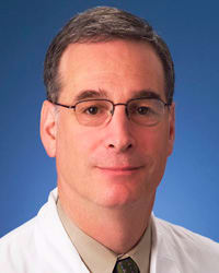 Dr. Neal Alan Snyder, MD - Redwood City, CA - Internal Medicine, Geriatric Medicine