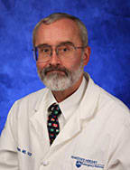 Dr. Cecil James Holliman, MD - Fleetwood, PA - Emergency Medicine