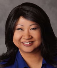 Dr. Samantha Cruz Pecson, DO - Fairfield, CA - Internal Medicine, Family Medicine