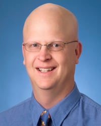 Dr. Jason Rupe Clark, MD - Redwood City, CA - Pediatrics