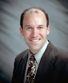Dr. John Thomas Register, MD