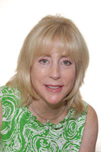 Dr. Frances Lynn Glicksman, MD - Miami Beach, FL - Internal Medicine, Cardiovascular Disease