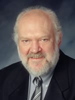 Dr. Leonard Vernon Cohen, MD - Aventura, FL - Neurology