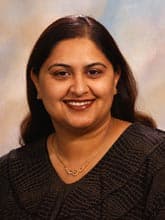 Dr. Amanpreet Kaur Sethi, MD - Milwaukee, WI - Family Medicine