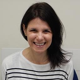 Dr. Liza Green Golan Mackintosh, MD - Los Angeles, CA - Pediatrics