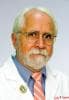Dr. Erik Martin Gregorie, MD