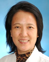 Dr. Yuru Song, MD - Livermore, CA - Internal Medicine