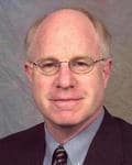Dr. Alan Israel Nussbaum, MD